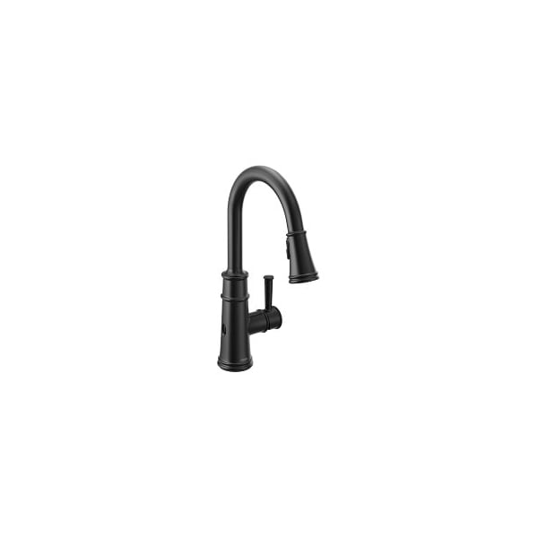 Belfield Pulldown Ms Wave Bl